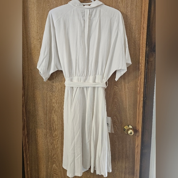 Emma Knudsen Kelsey Dress - Picture 2 of 5